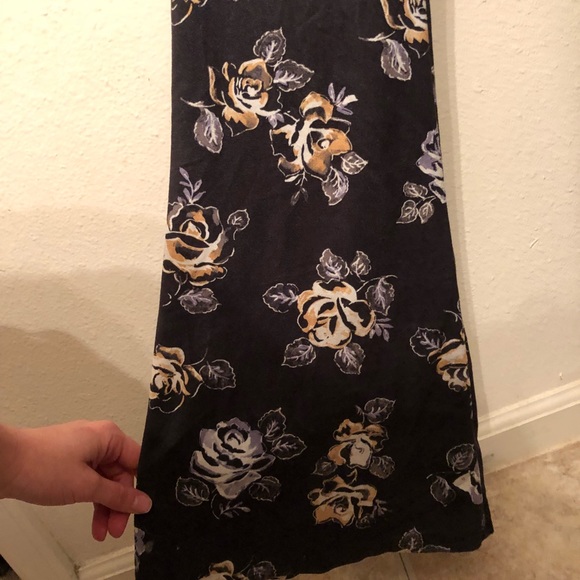 L.A. Hearts bell pants - Picture 2 of 3